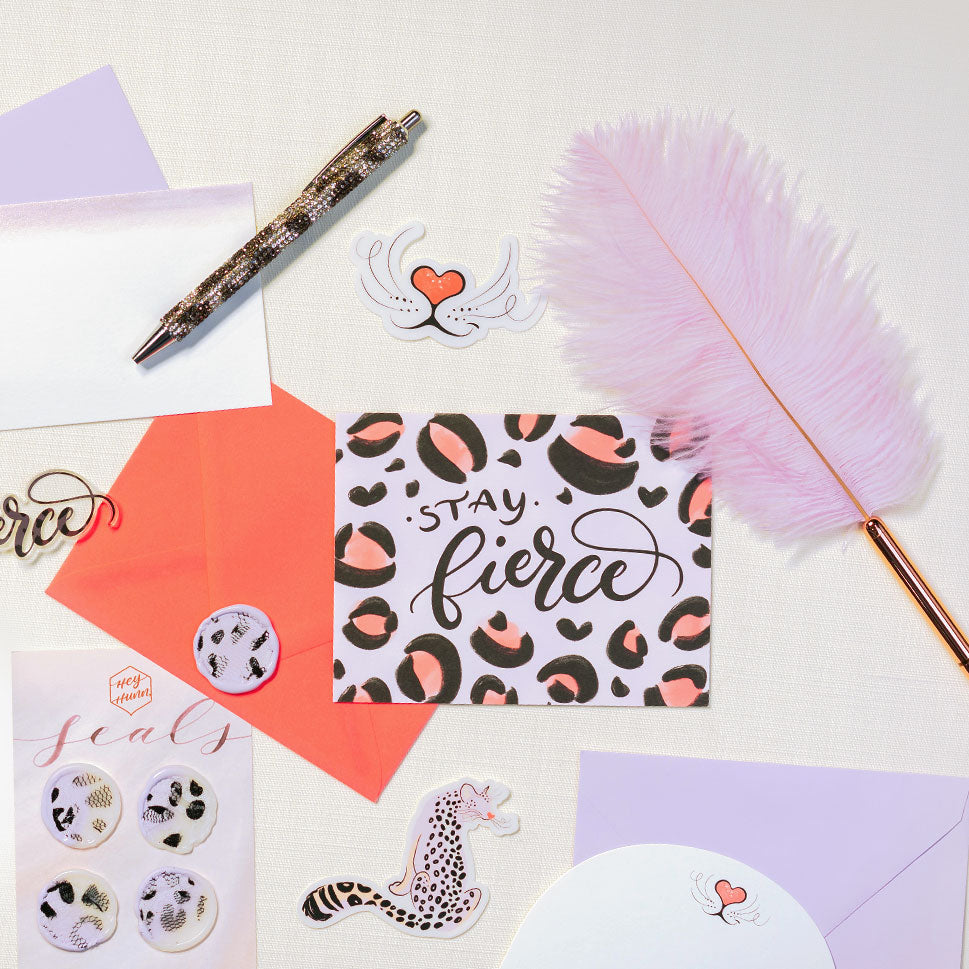 slider image slider_item_LzAtEf