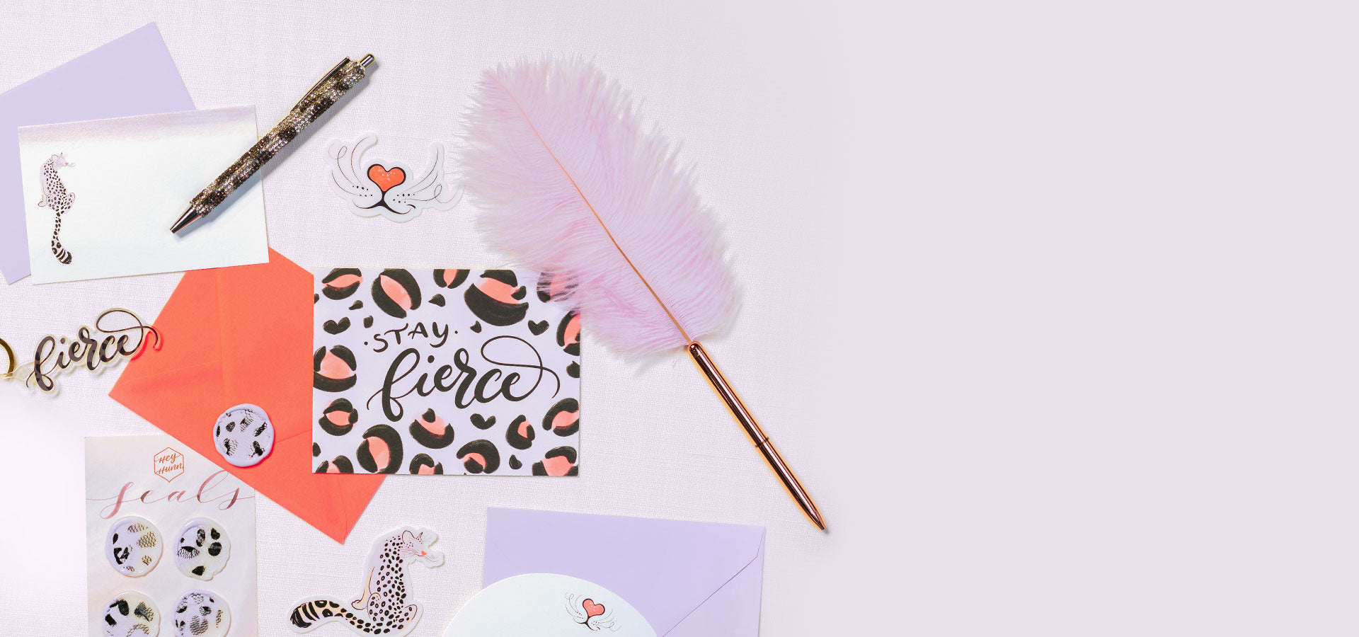 slider image slider_item_LzAtEf