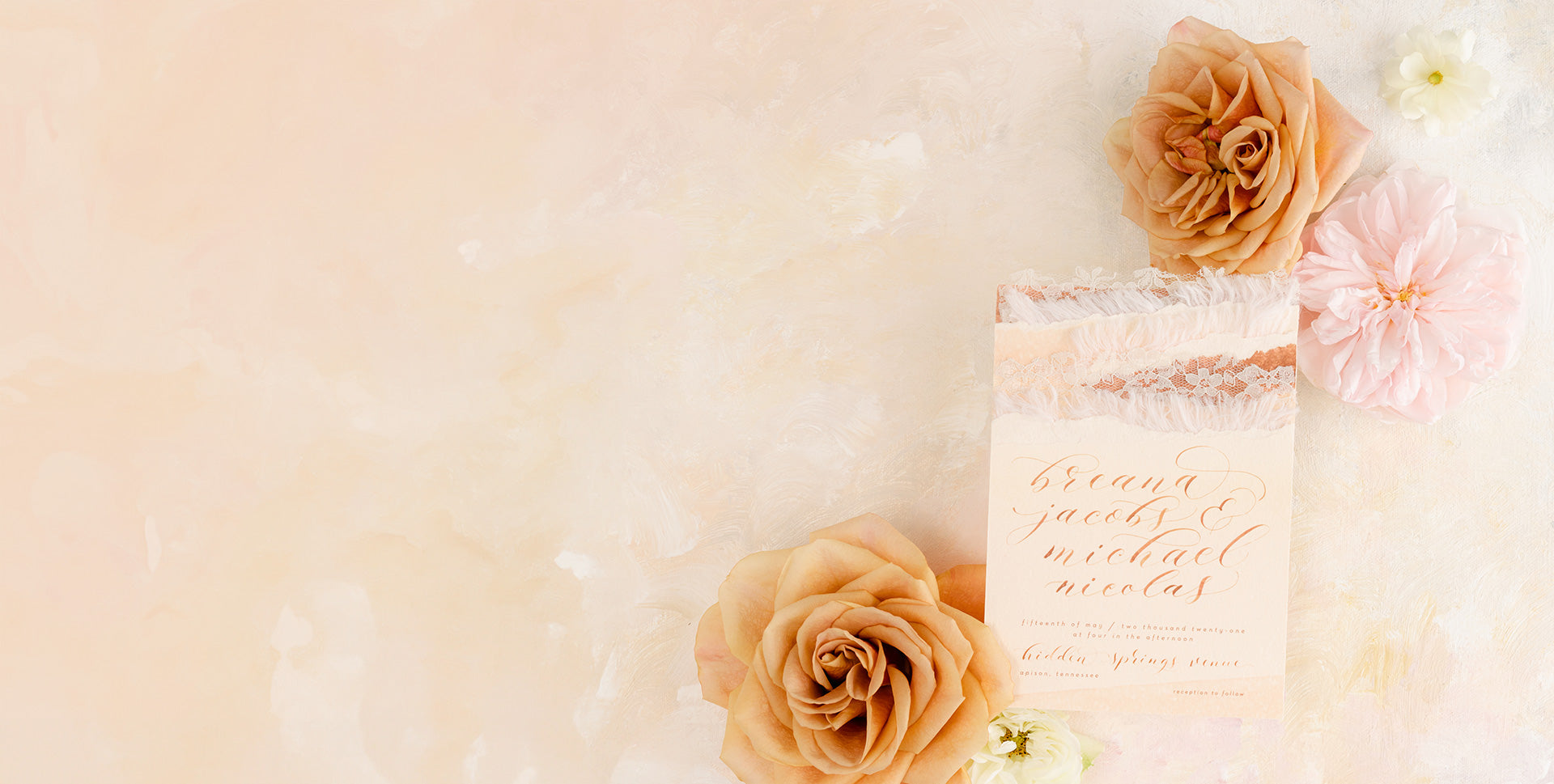 slider image 057e86c8-c6db-46d7-b4de-c90dab2d7b0d