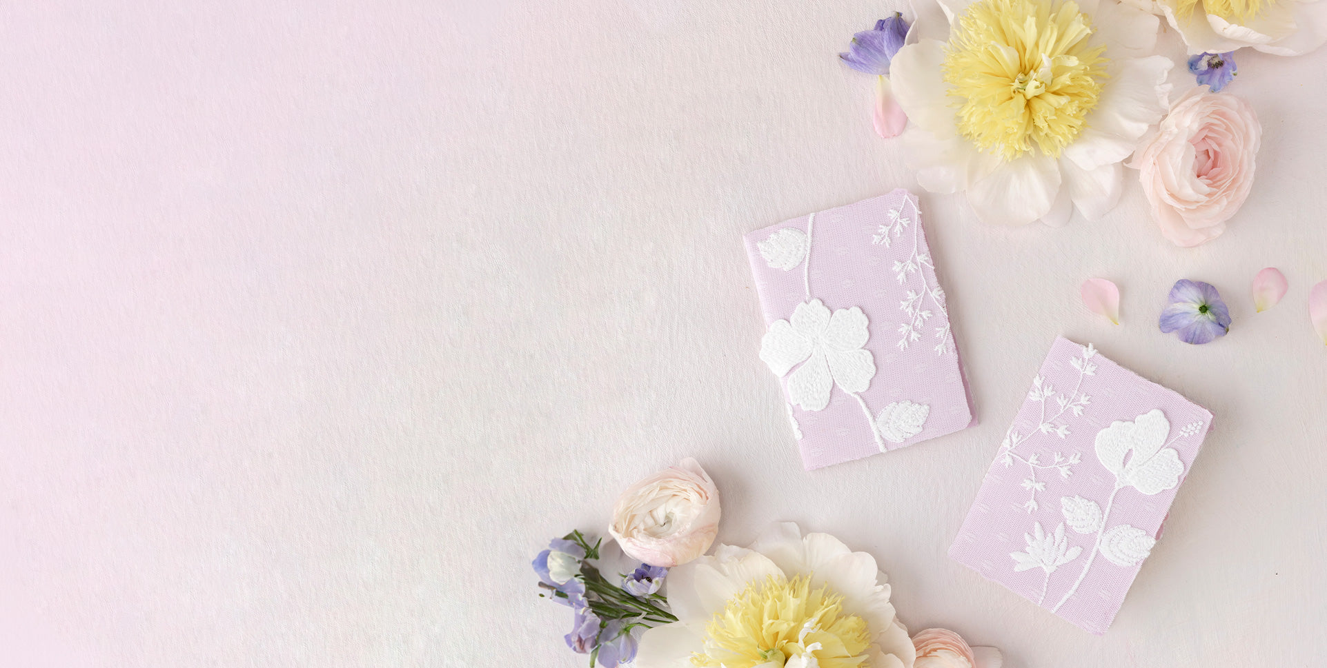 collection-banner-image