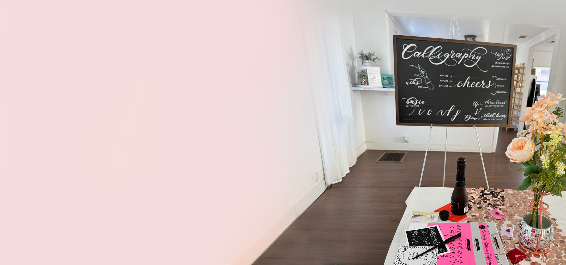 slider image slider_item_fD4BWC