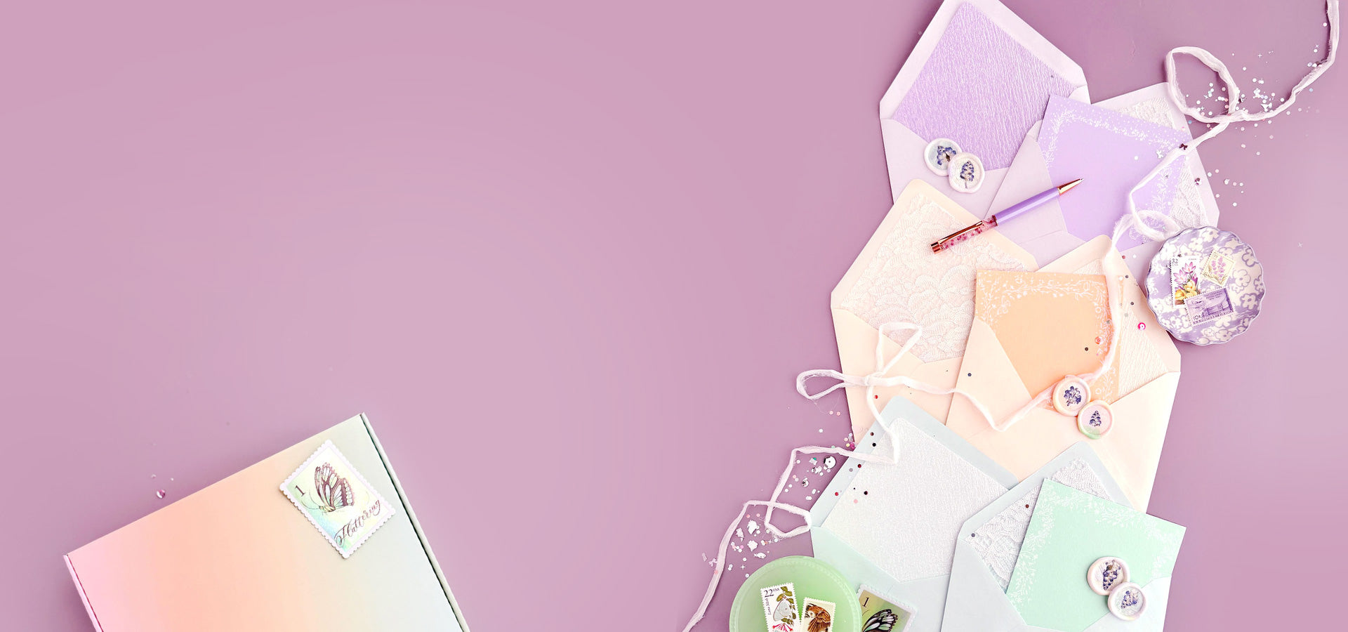 slider image slider_item_niYcEG