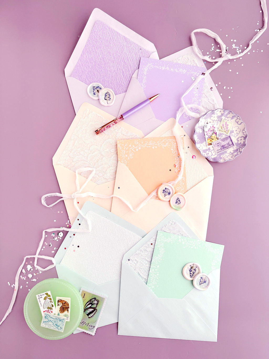 slider image slider_item_niYcEG