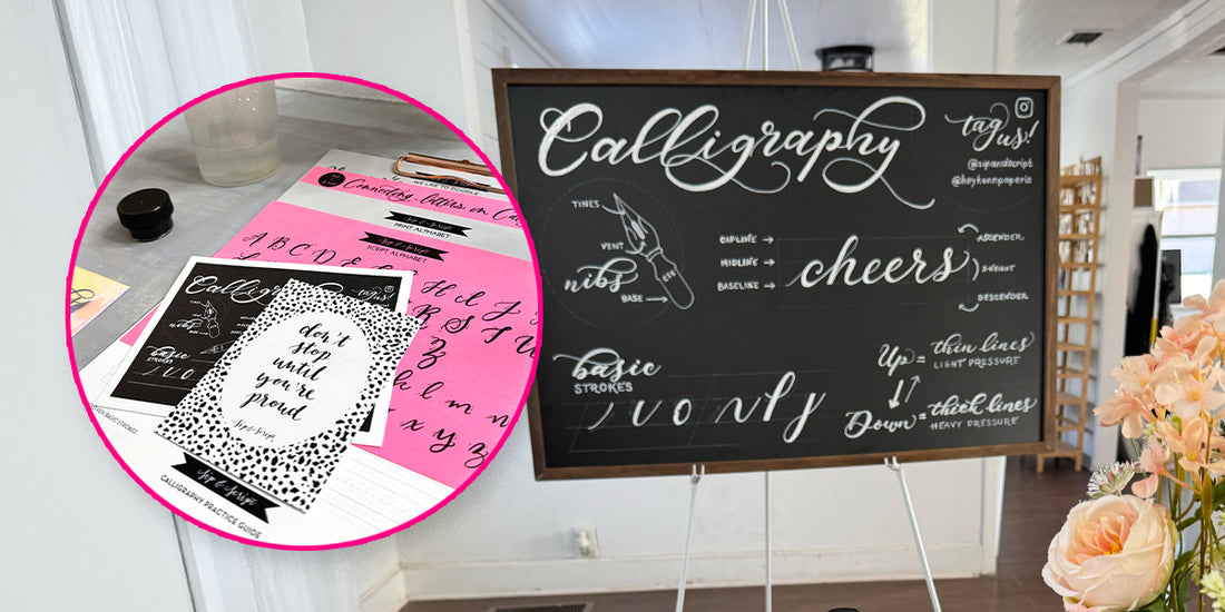 slider image slider_item_fD4BWC