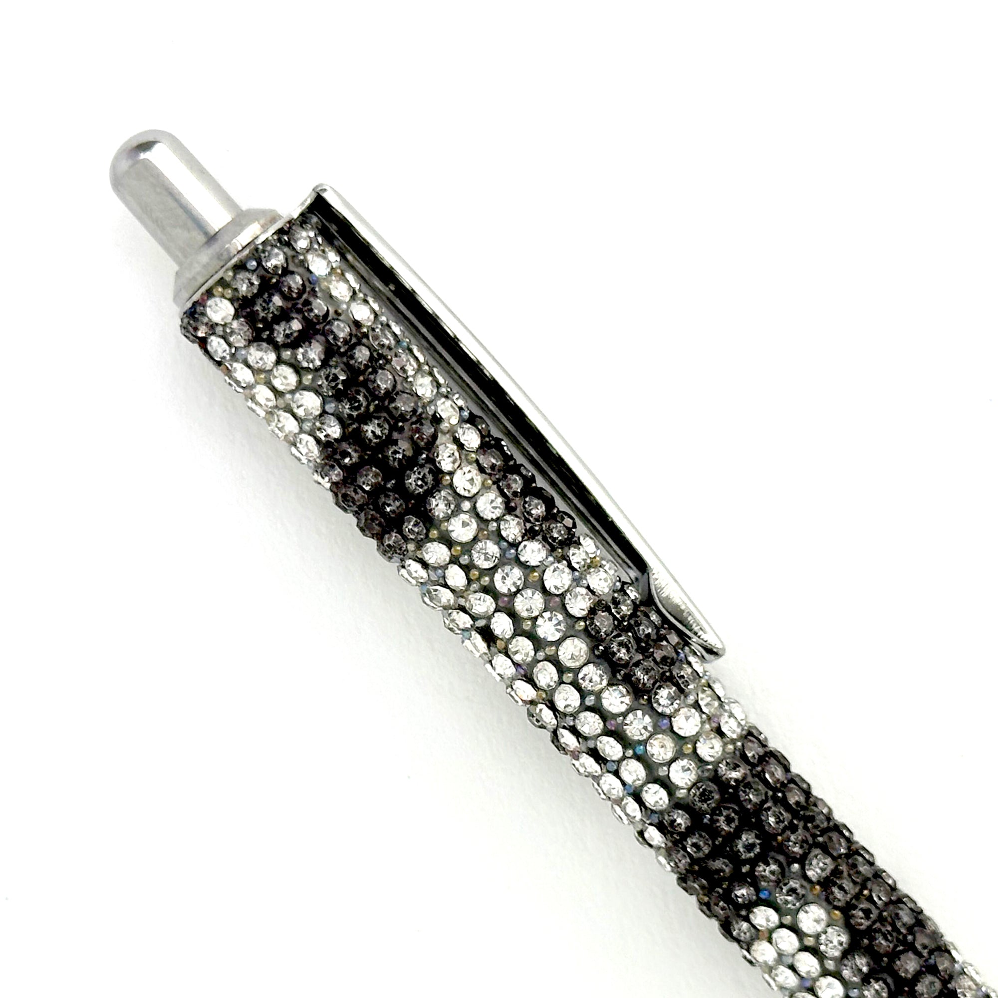 JENOMENS PUNKDRUNKERS ゾイツ Bling Bling Amazon.com: Ornrjfll Shiny Dazzling Colour Colored