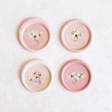 Peaches and Cream